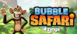 Acceso directo al juego Bubble Safari! 4b9840b4726be5ca047a4978934ce803